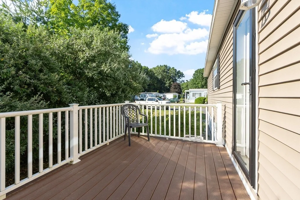 Photo of 1 Asher Lane