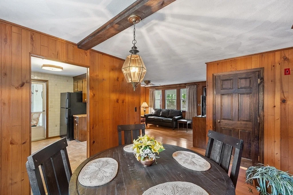 Photo of 6 Ingalls Rd