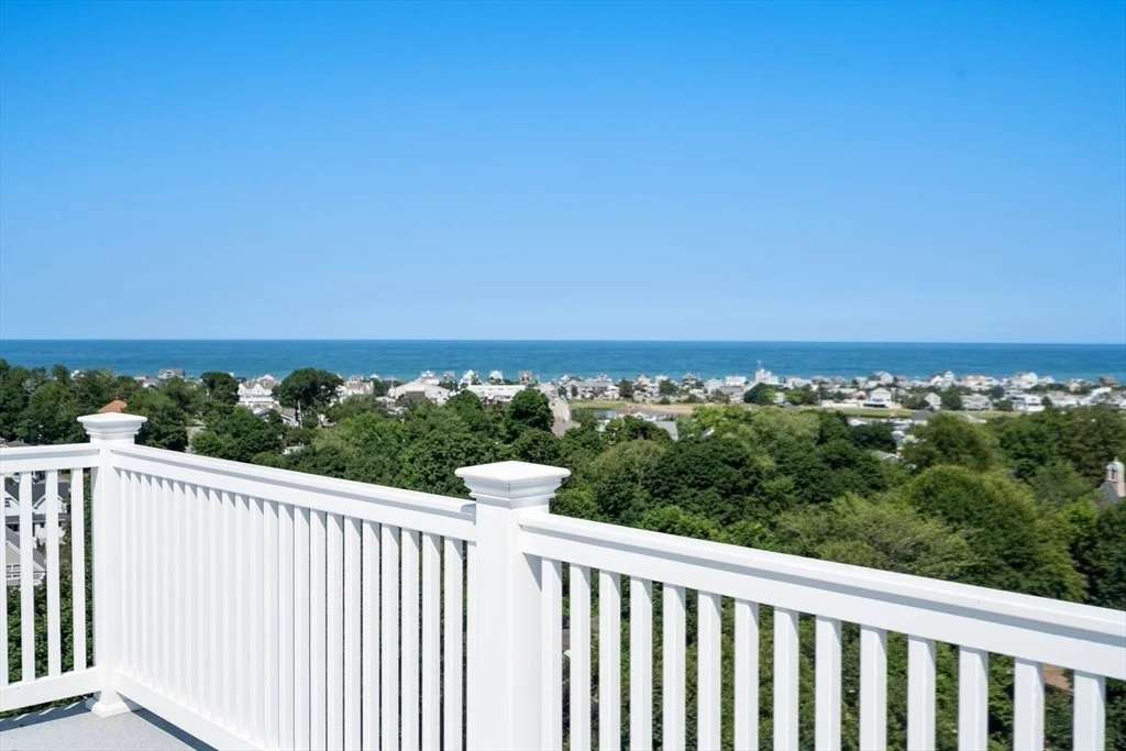 Photo of 18 Holly Hill Circle
