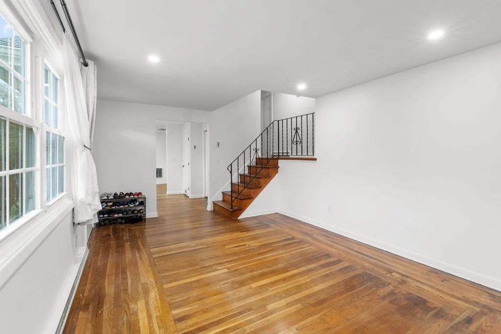 Photo of 64 Hickory Road