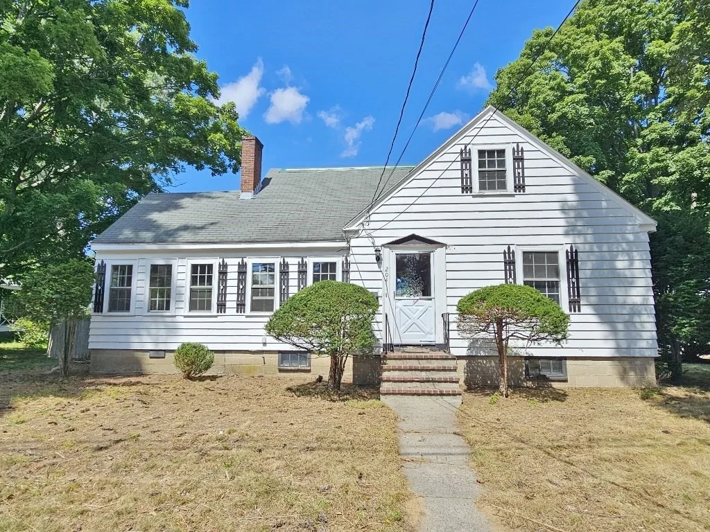 Photo of 204 Great Rd