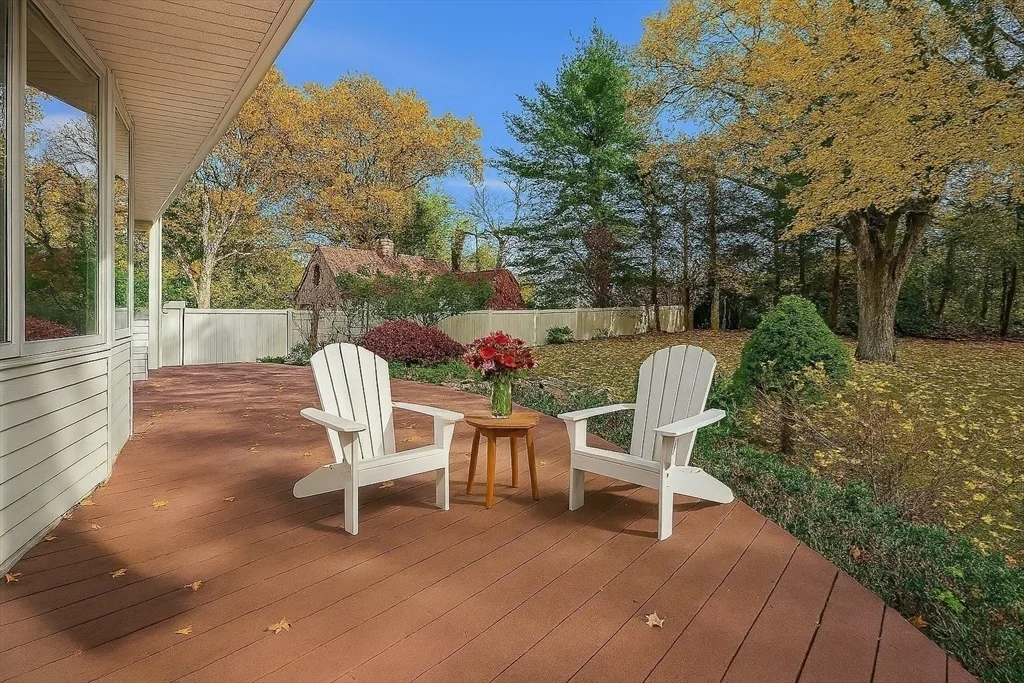 Photo of 215 West Shore Dr