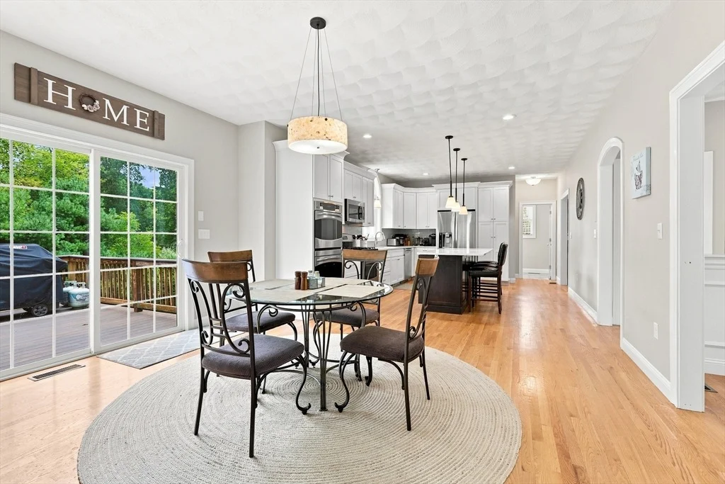 Photo of 3 Arborcrest Rd