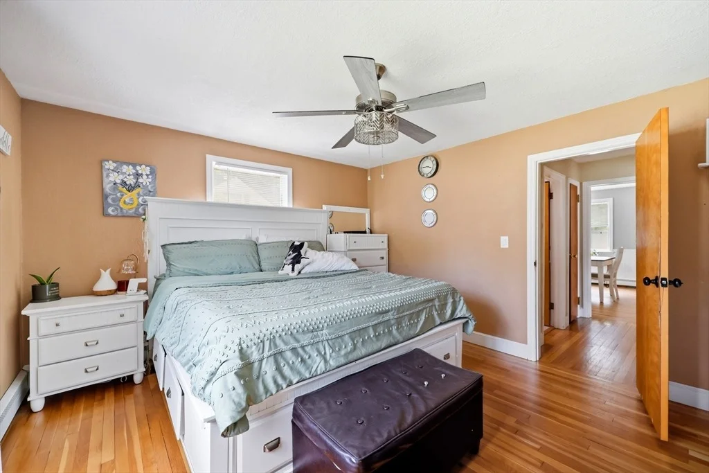 Photo of 39 Bartels St