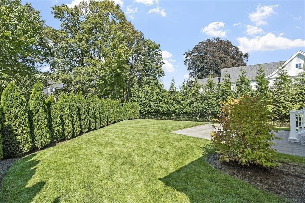 Photo of 1 Beech Tree Lane
