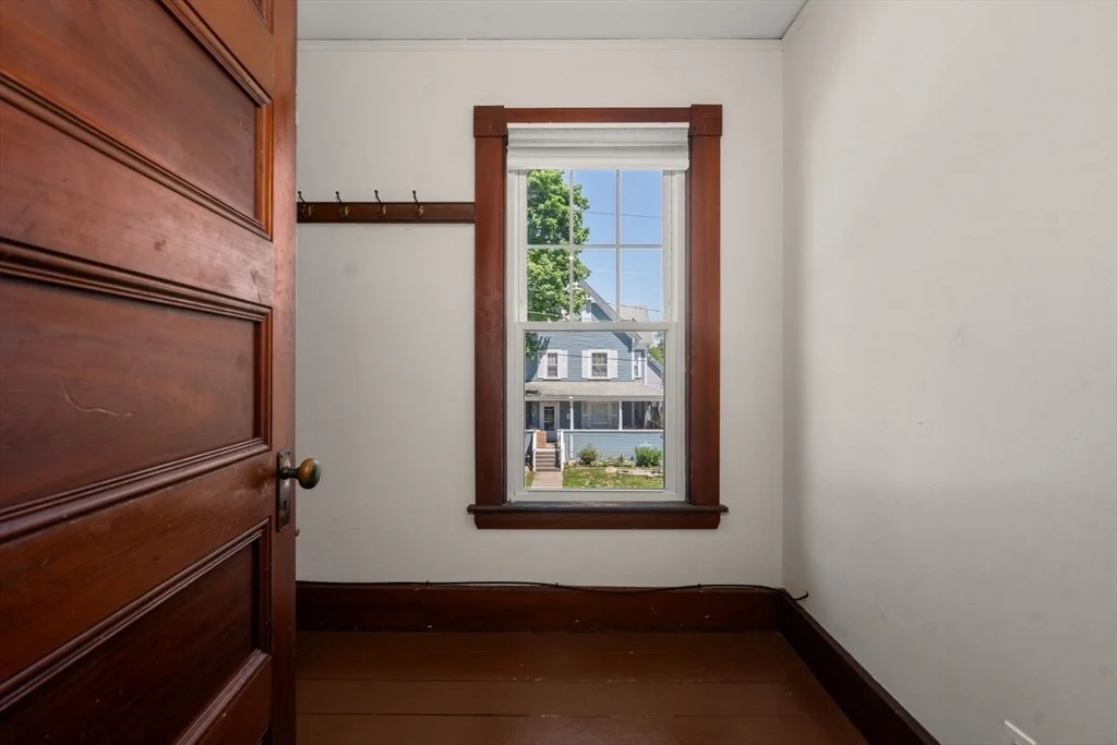 Photo of 66 Warner Street