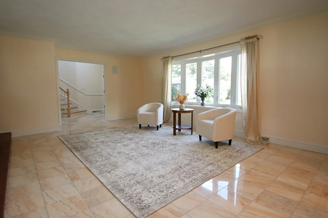 Photo of 14 Arrowhead Drive
