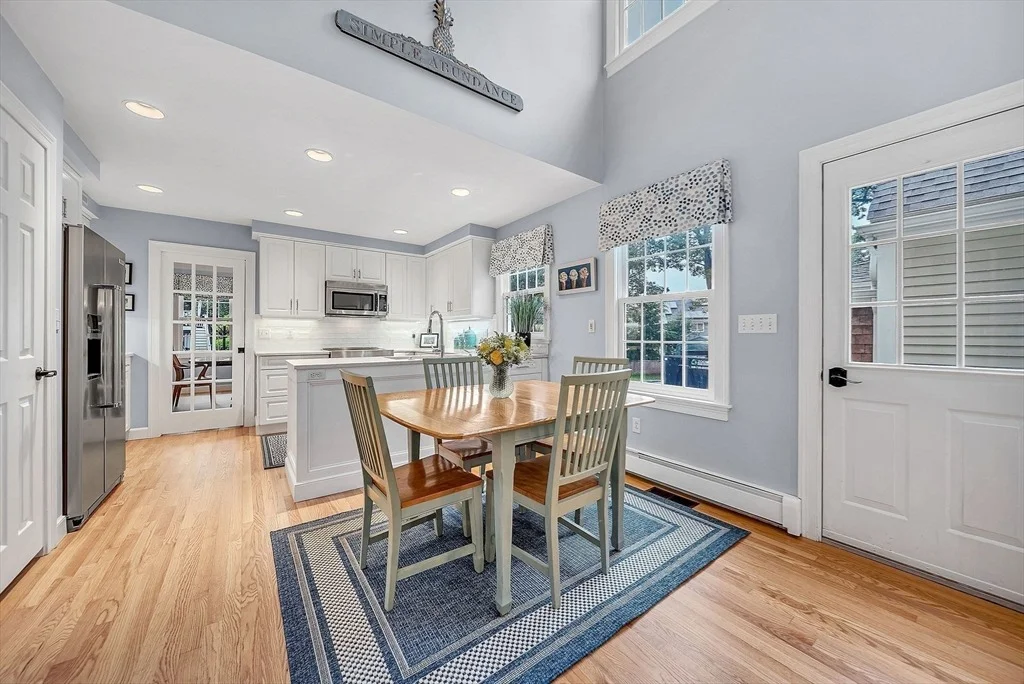 Photo of 5 Presbrey Pl