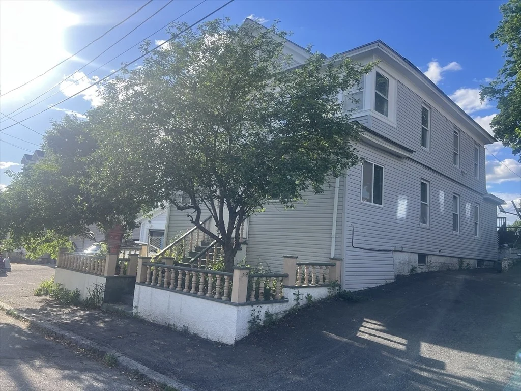 Photo of 21 Hillside Street