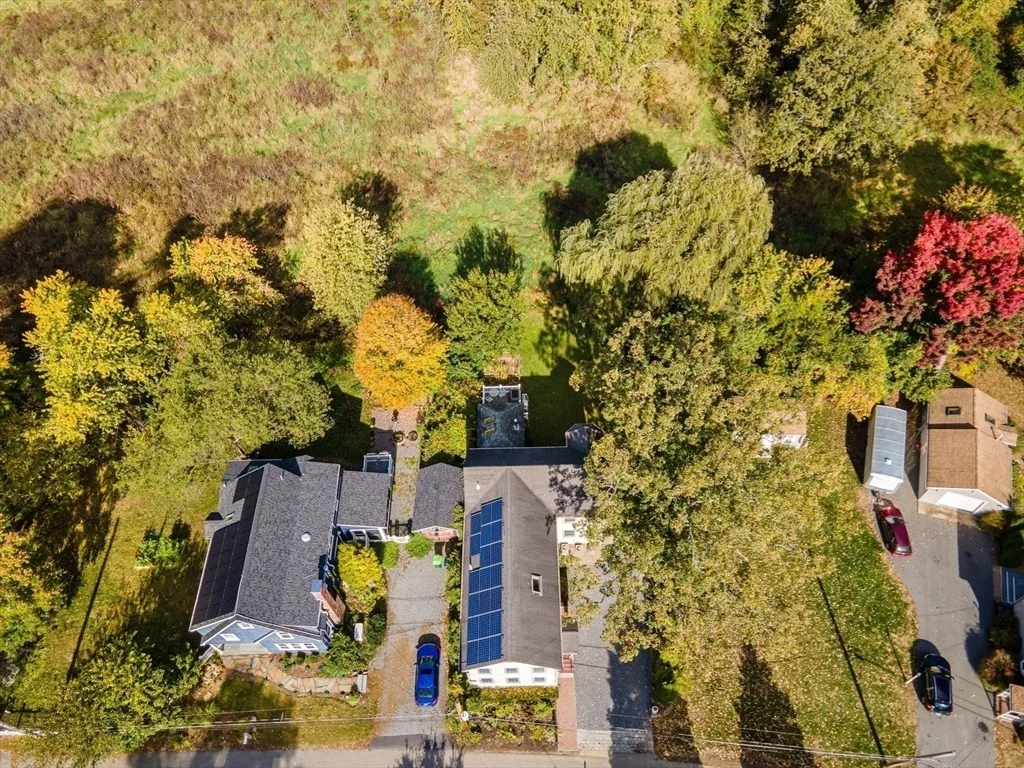 Photo of 65 Riverview Circle