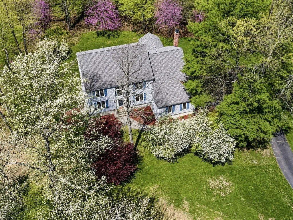 Photo of 5 Parmley Dr