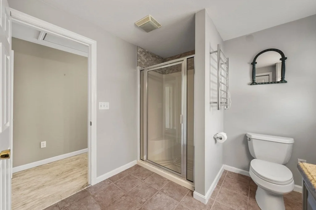 Photo of 35 Nelson Dr