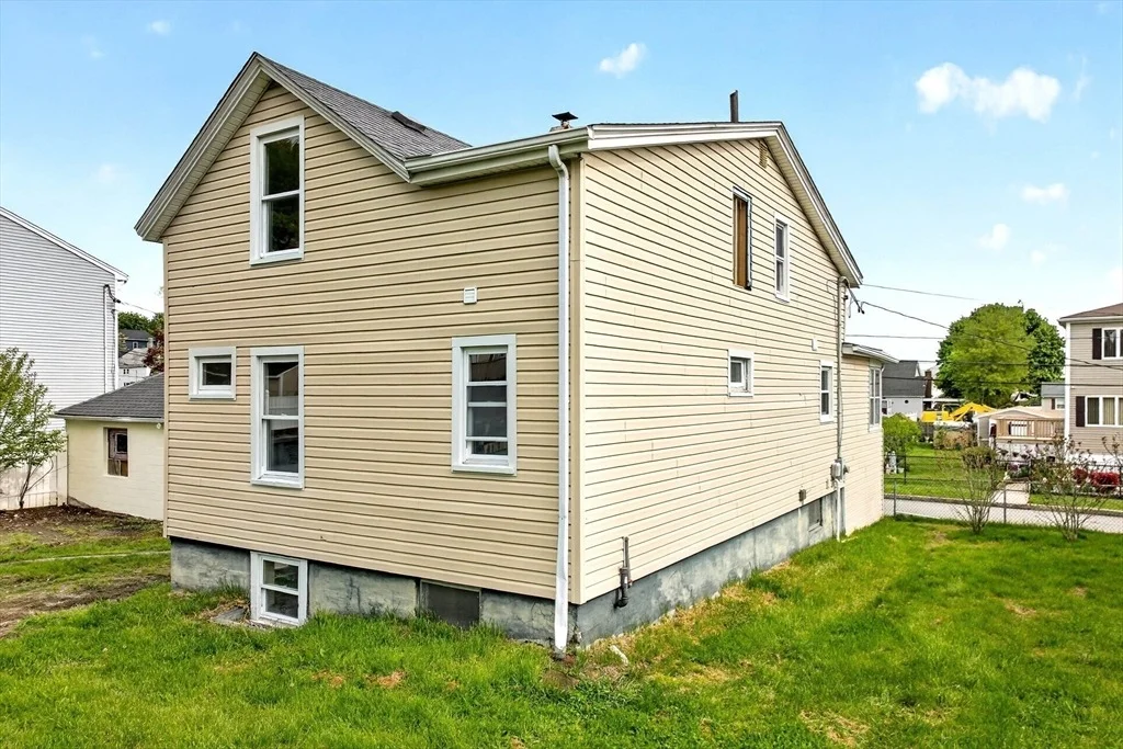 Photo of 49 Denver St