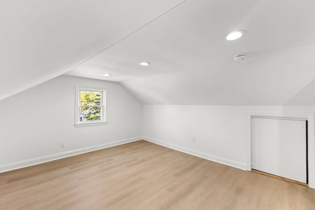 Photo of 26 Lamb St