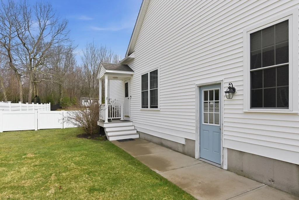 Photo of 35 Paddock Drive