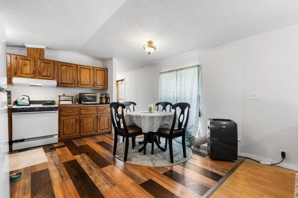 Photo of 209 Hampstead Rd