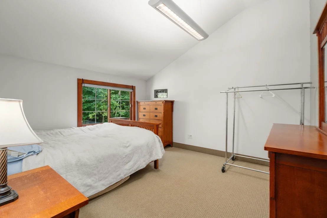 Photo of 89 Pomeroy Road