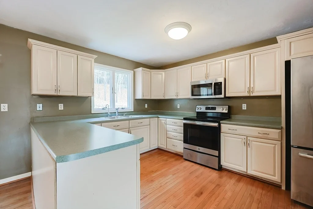 Photo of 143 Rice Corner Rd