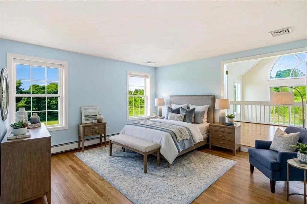 Photo of 21 Randall Rd