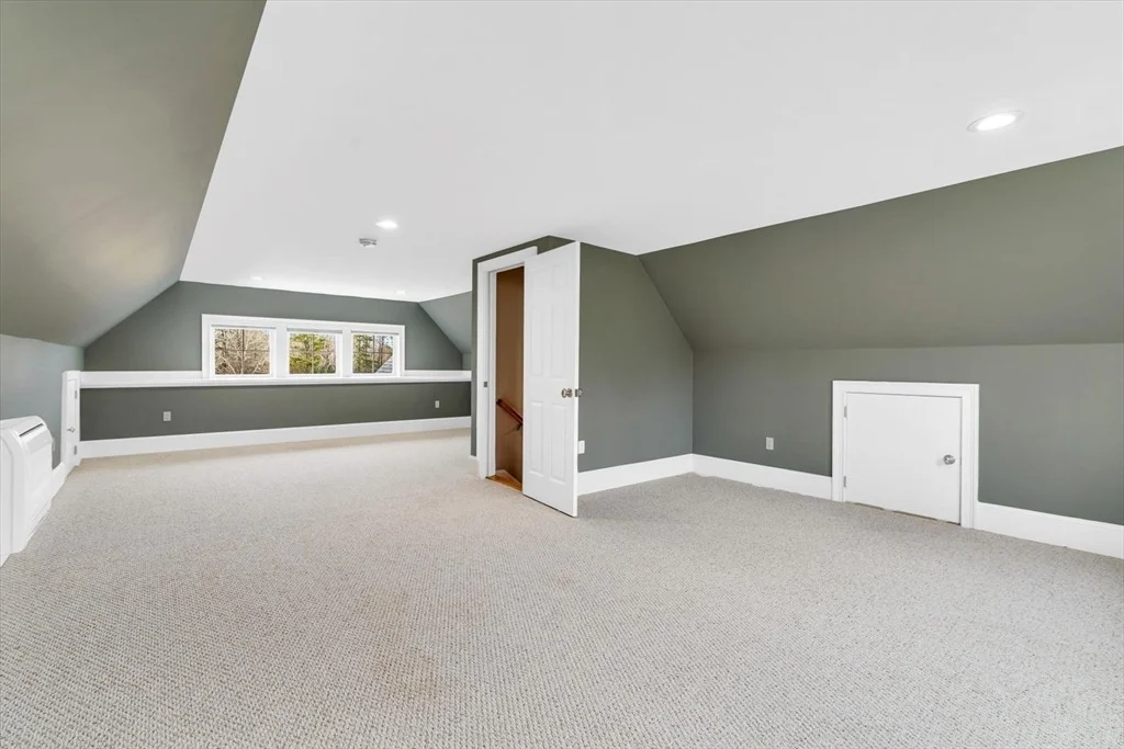 Photo of 326 Willowbend