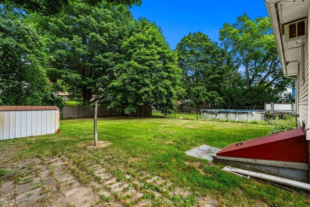 Photo of 11 Pennybrook Rd