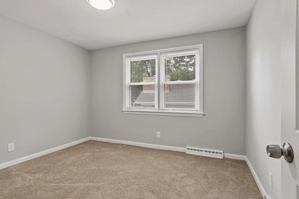 Photo of 68 Charles St