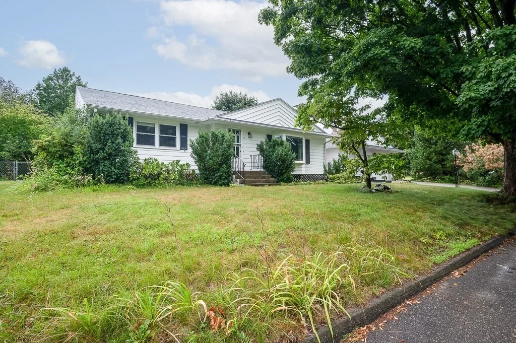 Photo of 11 Lyndale Rd