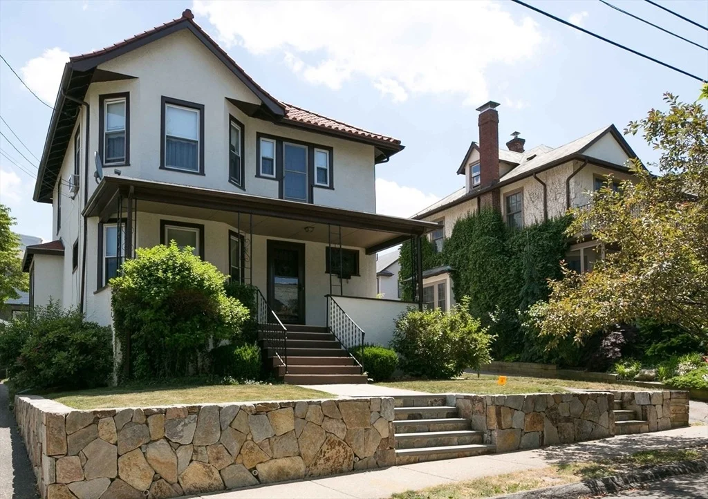 Photo of 20 Hall Avenue