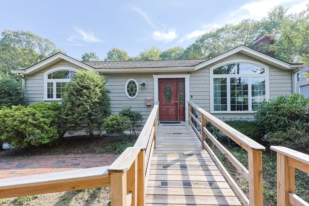 Photo of 60 Deerfield