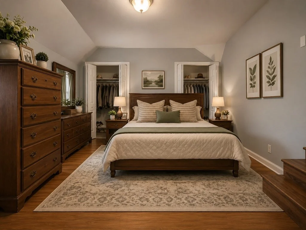 Photo of 3 Dean St