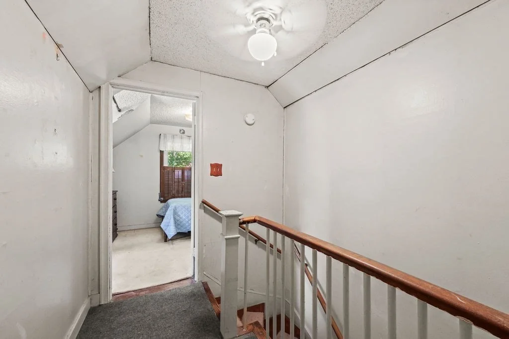 Photo of 19 Parkin St