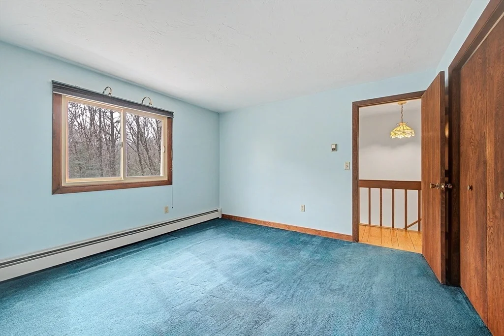 Photo of 215 North St