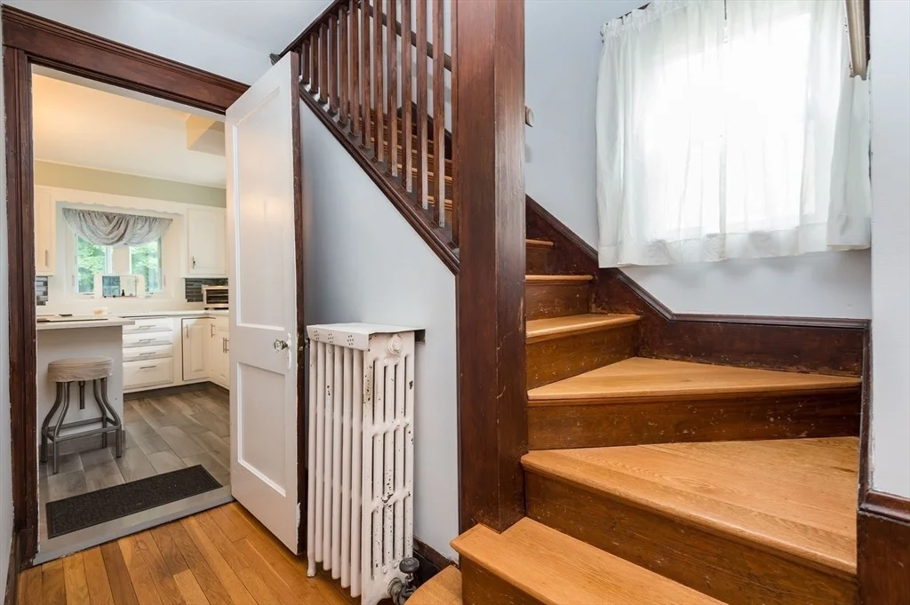 Photo of 119 Pond St