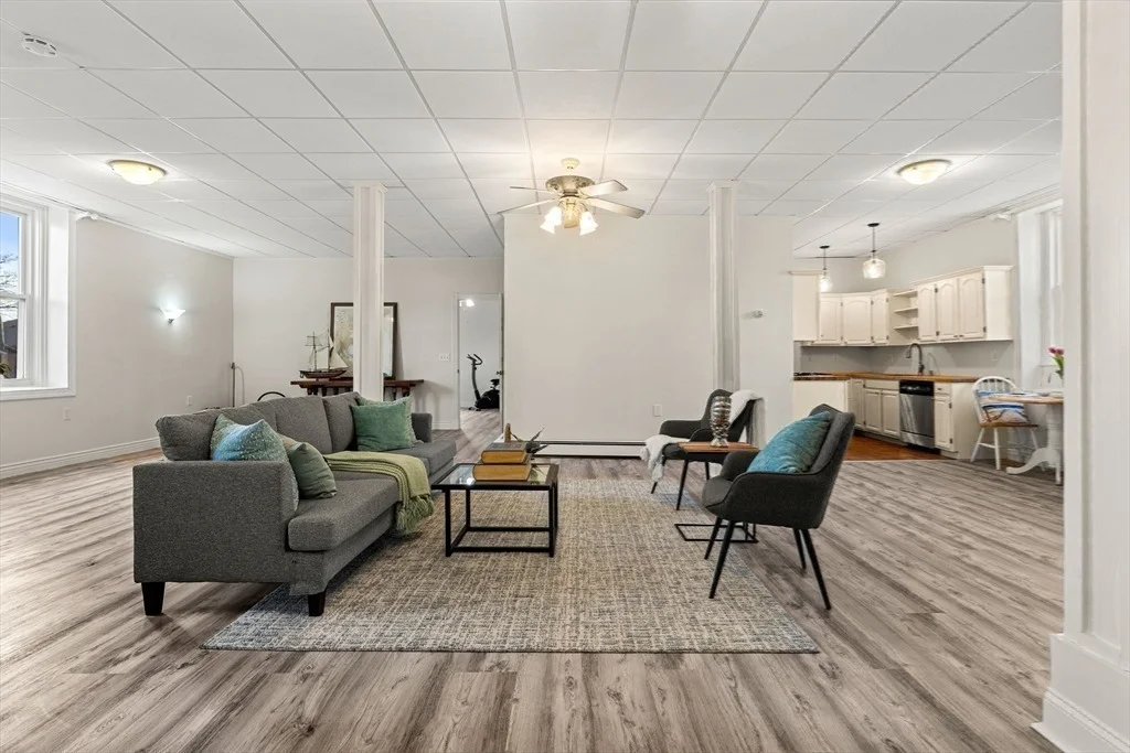 Photo of 303 Nahant Road