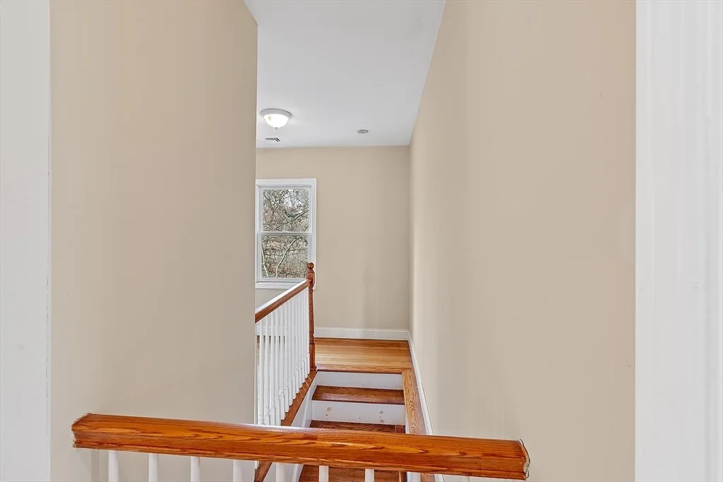 Photo of 925 Worcester Street