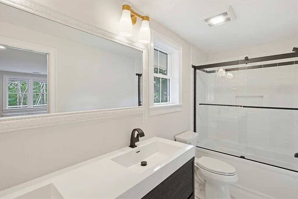 Photo of 31 Marway