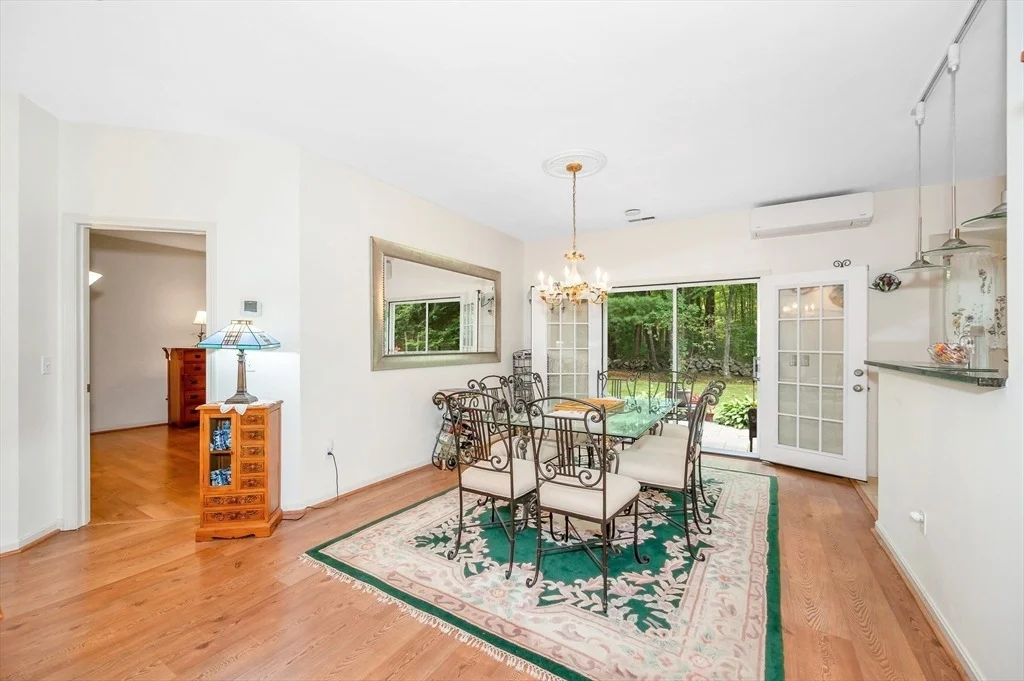 Photo of 45 Beechwood Drive