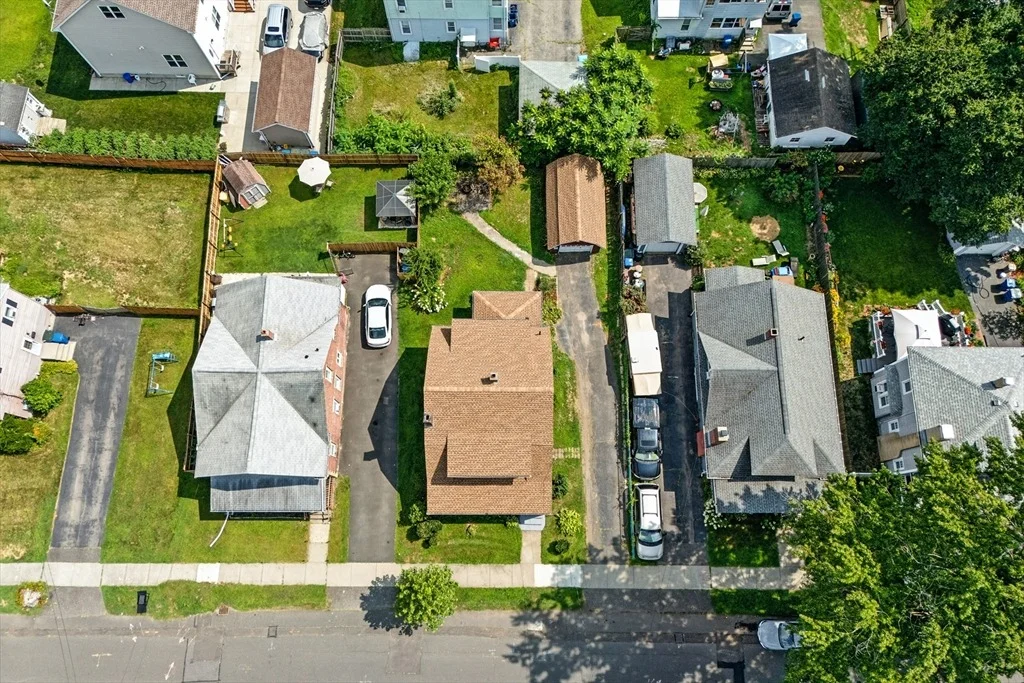 Photo of 31 Fox St