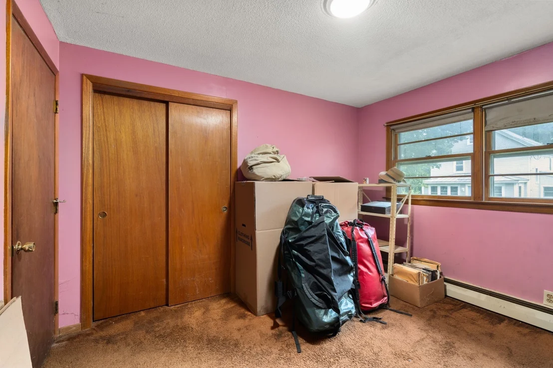 Photo of 10 Everett St