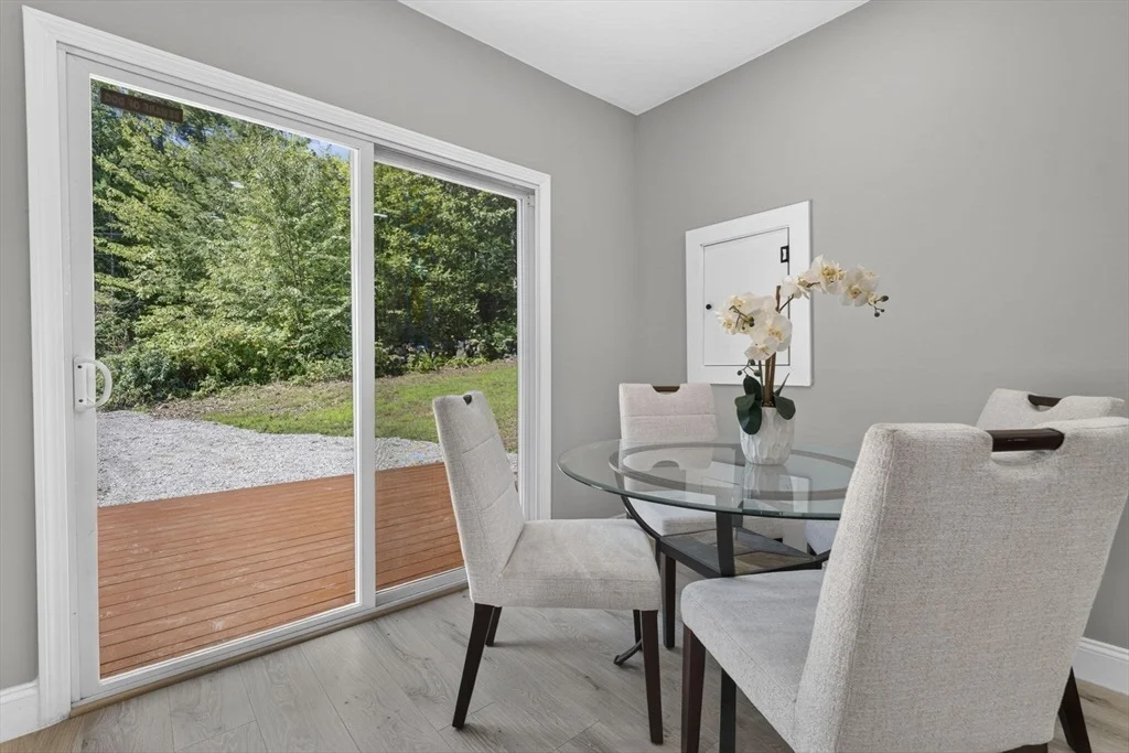 Photo of 78 Rangeway