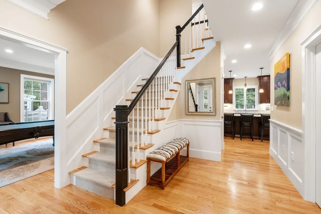 Photo of 148 Stanley Road