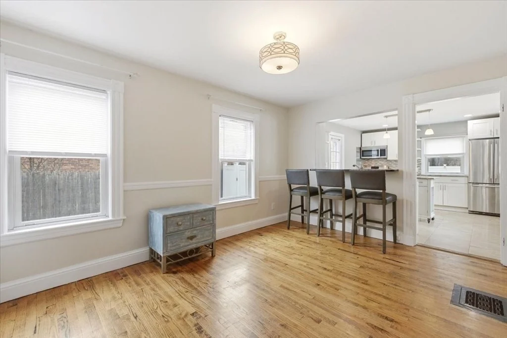 Photo of 21 Chauncey St