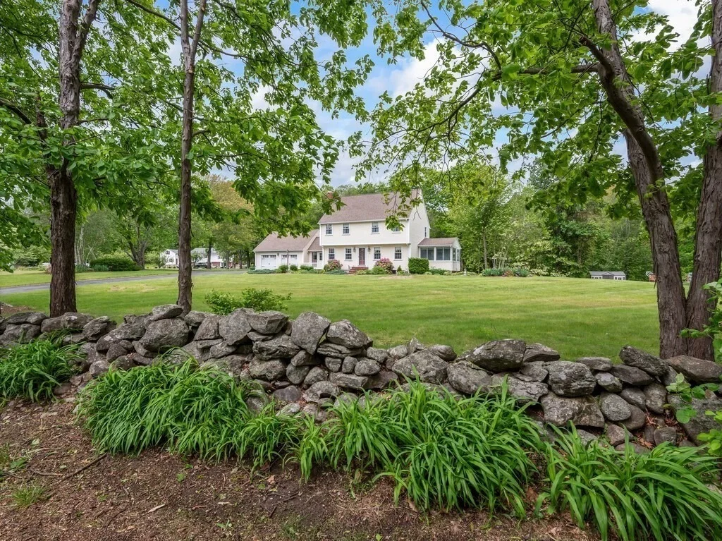 Photo of 58 Fitzpatrick Rd
