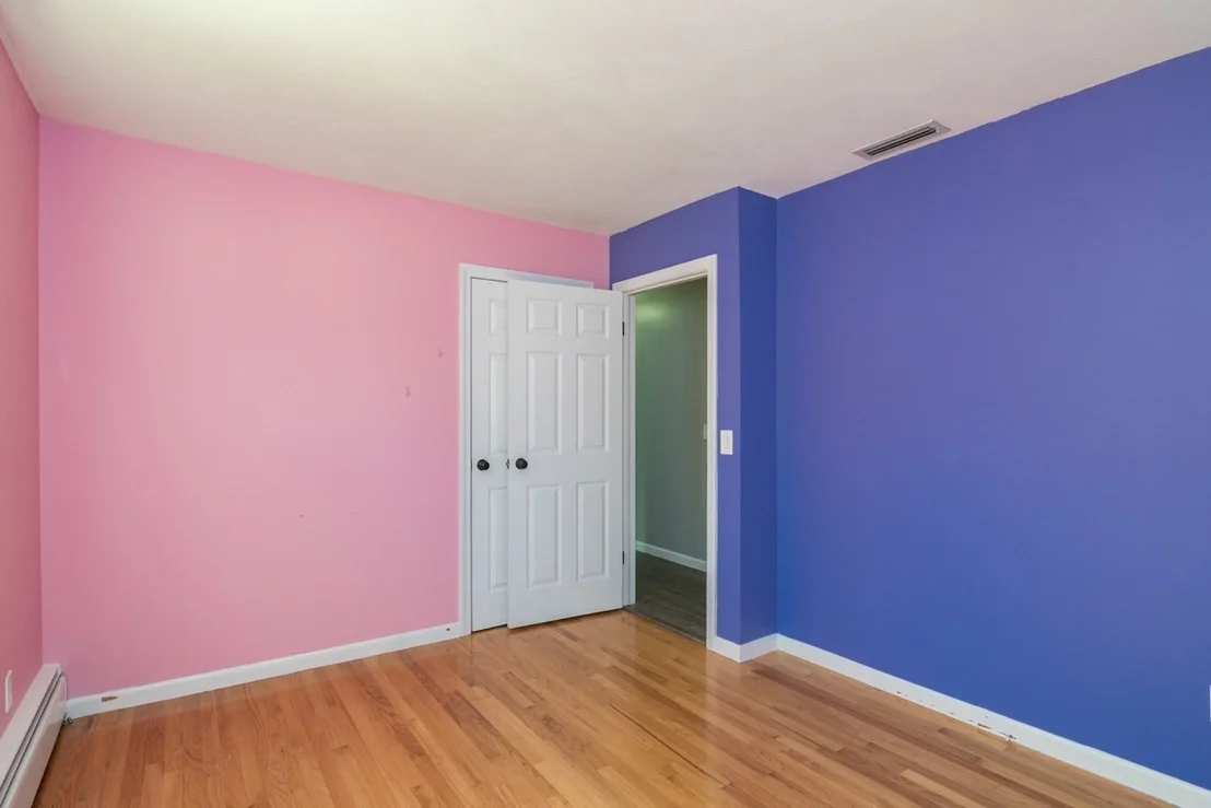 Photo of 17 Pickering Street