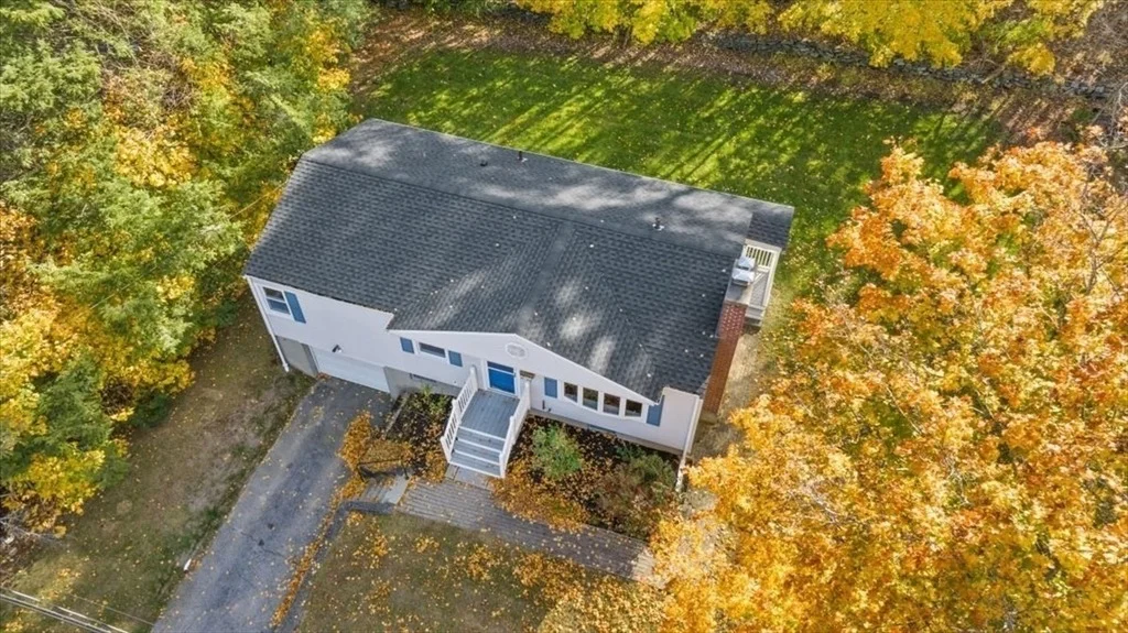Photo of 7 Neptune Dr