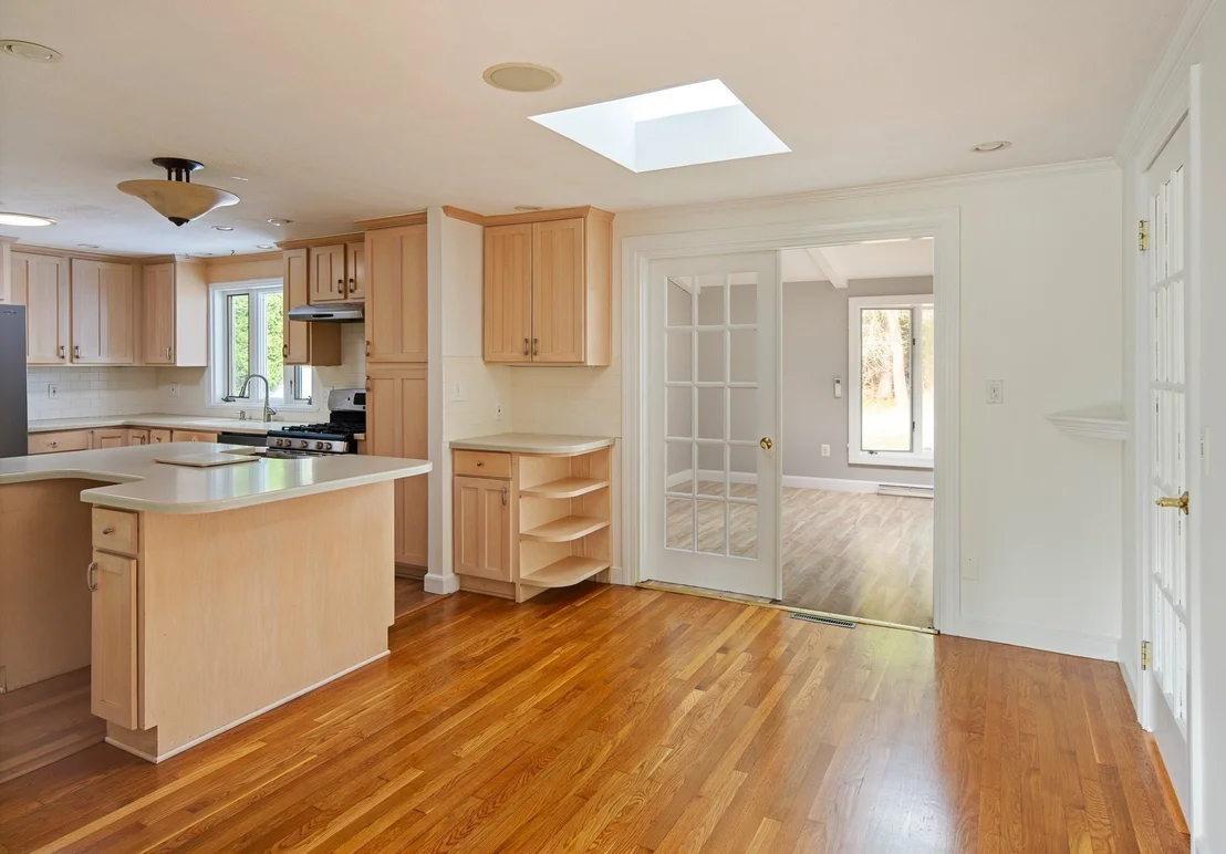 Photo of 21 Turner Dr