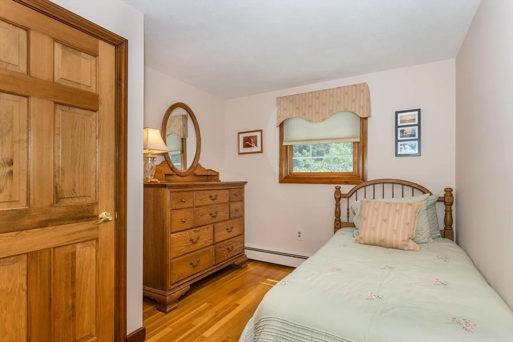 Photo of 8 Walnut Street