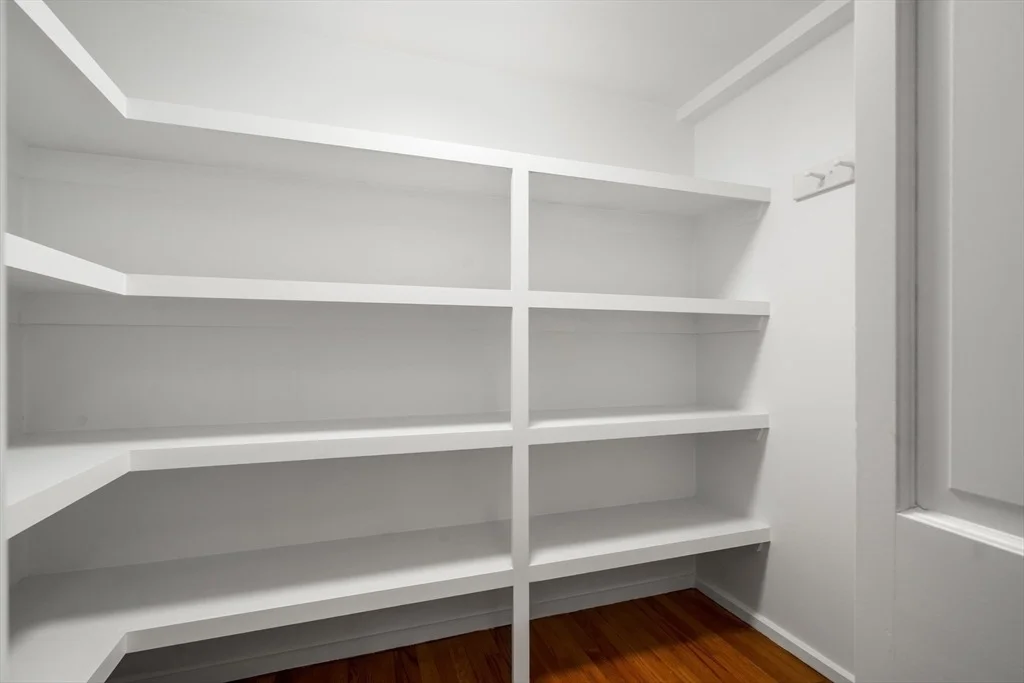 Photo of 82 Maynard Road