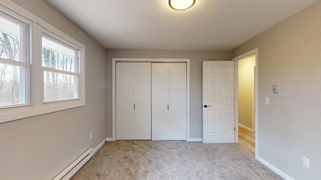 Photo of 564 West Pelham Road