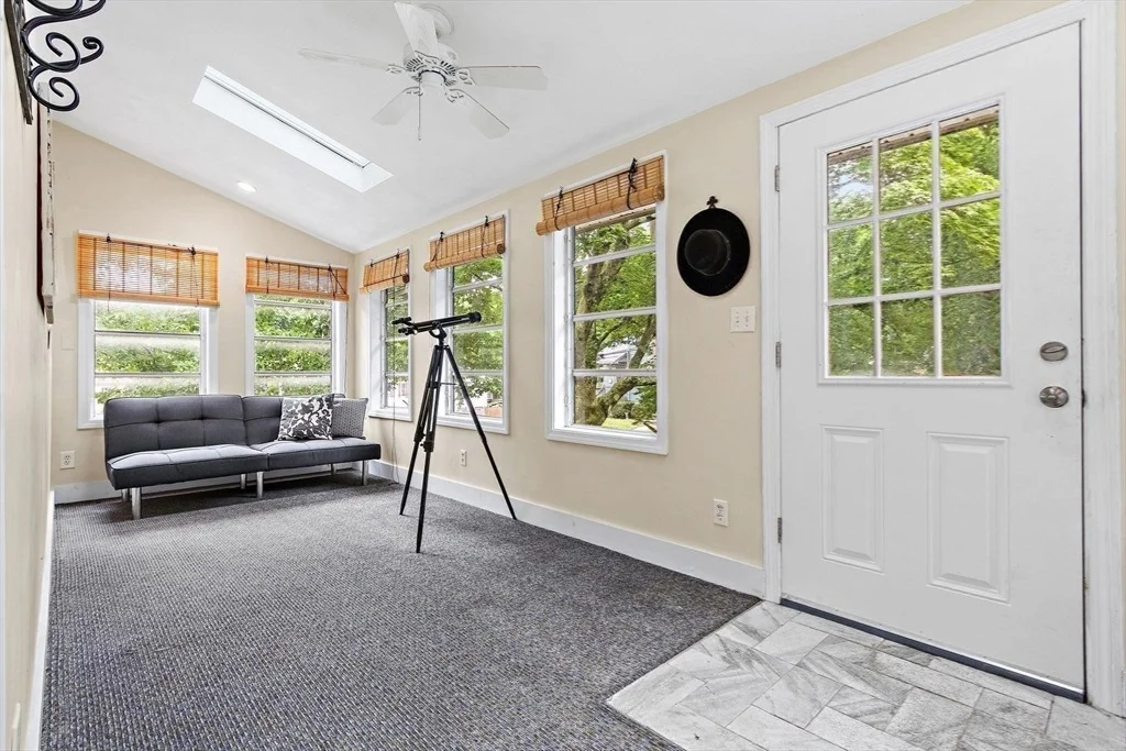 Photo of 7 Intervale St